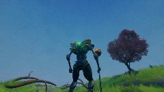 Fight guy music justice