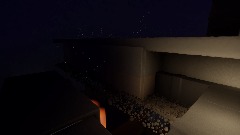 A screenshot taken in Dreams. 4 of 4.
