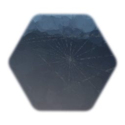 Cob web A