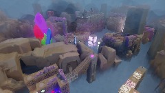 L'avventura dei Robot