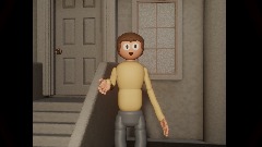 I Just Simultaneously Whipped And Nae Naed Animated