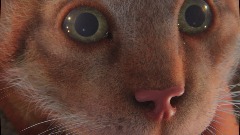 A screenshot taken in Dreams. 8 of 12.