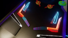 Pin Ball
