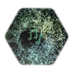 Creepin - Theme intro