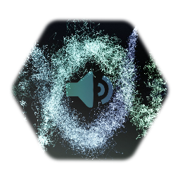 Sonic CD (U.S.A) : Stardust Speedway Good future.