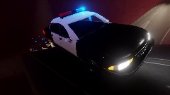 A screenshot taken in Dreams. 2 of 4.