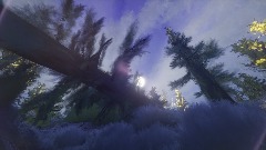 A screenshot taken in Dreams. 2 of 29.