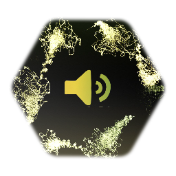 Trash Can Troublemaker