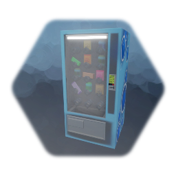 props from the community that i use on The brothers in plumbing