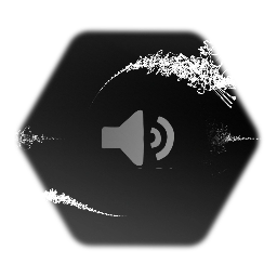 Dead by Daylight - The Animatronic Music and SFX