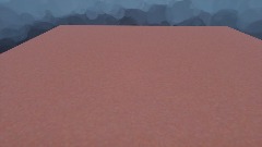 Skull dies in a car crash