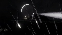 A screenshot taken in Dreams. 11 of 30.