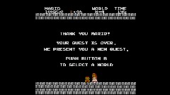 A screenshot taken in Dreams. 3 of 4.