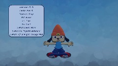 A screenshot taken in Dreams. 17 of 19.
