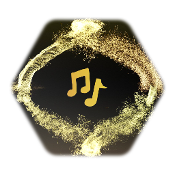 the worst fnf song to mankind