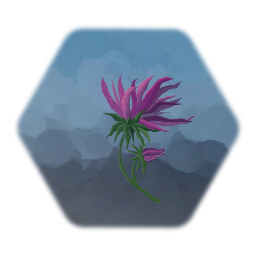 Flower 06