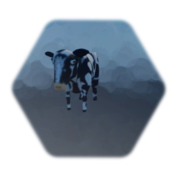 Cow V2