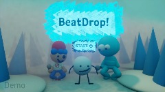 BeatDrop! (Demo)