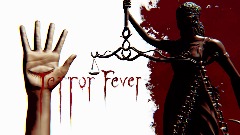 Terror Fever