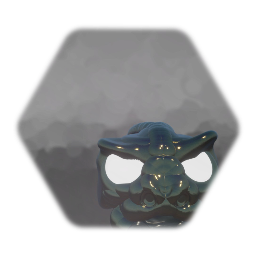 Casque_Insectoreptoïd