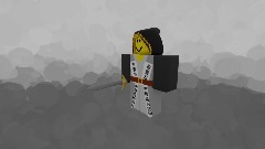 A screenshot taken in Dreams. 11 of 11.