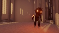 A screenshot taken in Dreams. 19 of 19.