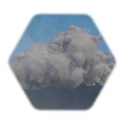 Clouds