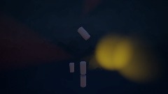 My Creation - 10/3/2020