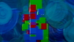 A screenshot taken in Dreams. 13 of 30.