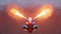 A screenshot taken in Dreams. 4 of 26.