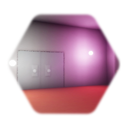 AY| remodeling/or making your oc ideas