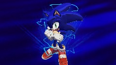 A screenshot taken in Dreams. 5 of 5.