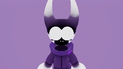 A screenshot taken in Dreams. 4 of 29.