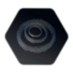 Realistic Animated Ripples