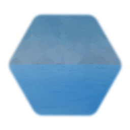 Realistic Water