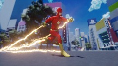 A screenshot taken in Dreams. 3 of 21.