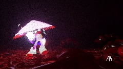 /|\ Two souls merge {Picture #2}