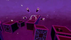 My Dreamiverse Dash!