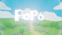 Remix de Toad House - Super Mario