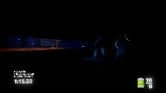 A screenshot taken in Dreams. 1 of 5.