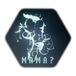 Nightmare Hyper Swirl/ Indie Cross Nightmare Swirl