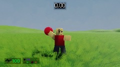 A screenshot taken in Dreams. 22 of 26.