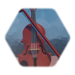 Violin
