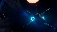 A screenshot taken in Dreams. 25 of 29.