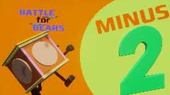 BFB5 - EP 5 | "It Takes Two"