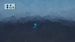 Remezcla de Juego de plataformas 2D: Juega y editarrrrrrrrrrrrr