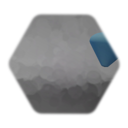 My Creation - 12/12/2025gg