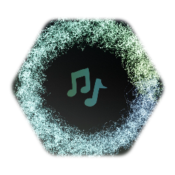 Fnf CONFRONTiNG yourself (remake) - fnf vs Sonic.exe