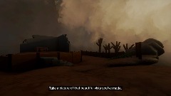 A screenshot taken in Dreams. 17 of 29.