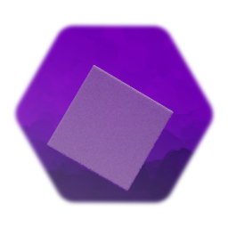 Sonic dilta Dreams - Push Block